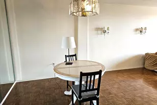 100 West Ave, Jenkintown, PA 19046 - Photo 6