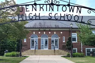 100 West Ave, Jenkintown, PA 19046 - Photo 28