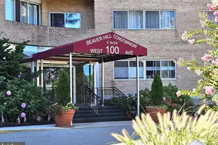 100 West Ave, Jenkintown, PA 19046 - Photo 1