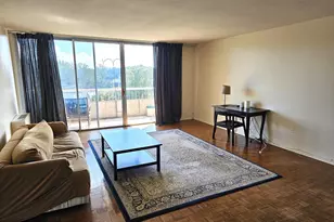 100 West Ave, Jenkintown, PA 19046 - Photo 4