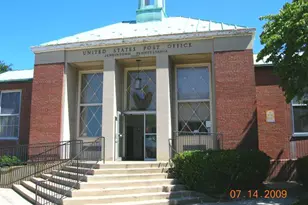 100 West Ave, Jenkintown, PA 19046 - Photo 26