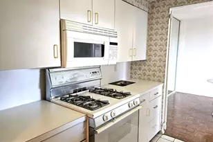 100 West Ave, Jenkintown, PA 19046 - Photo 10