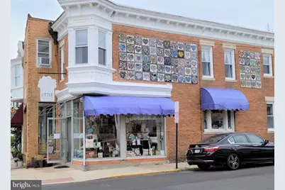 100 West Avenue #407-S, Jenkintown, PA 19046 - Photo 30