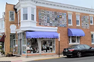 100 West Ave, Jenkintown, PA 19046 - Photo 30