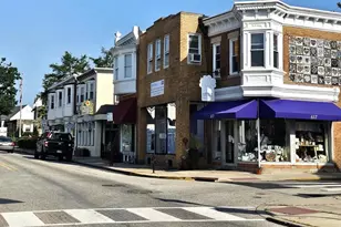 100 West Ave, Jenkintown, PA 19046 - Photo 34