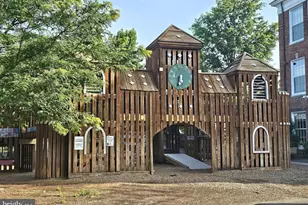 100 West Ave, Jenkintown, PA 19046 - Photo 38