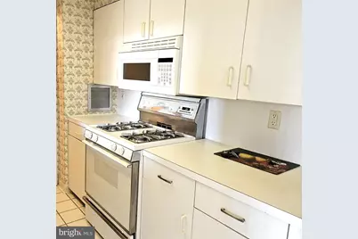 100 West Avenue #407-S, Jenkintown, PA 19046 - Photo 8