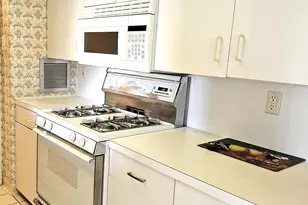 100 West Ave, Jenkintown, PA 19046 - Photo 8