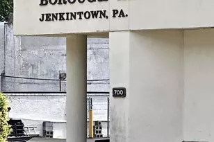 100 West Ave, Jenkintown, PA 19046 - Photo 32