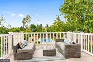 408 Summit Ave, Fort Washington, PA 19034 - Photo 16