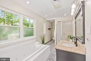 408 Summit Ave, Fort Washington, PA 19034 - Photo 18