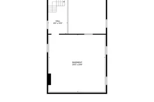 408 Summit Ave, Fort Washington, PA 19034 - Photo 30