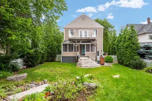 408 Summit Ave, Fort Washington, PA 19034 - Photo 22