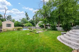 408 Summit Ave, Fort Washington, PA 19034 - Photo 24