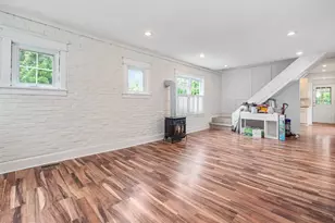 408 Summit Ave, Fort Washington, PA 19034 - Photo 2