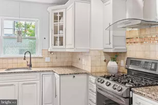 408 Summit Ave, Fort Washington, PA 19034 - Photo 12