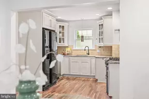 408 Summit Ave, Fort Washington, PA 19034 - Photo 10