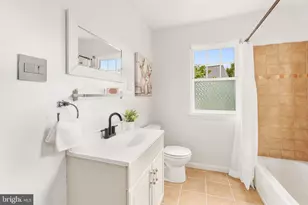 408 Summit Ave, Fort Washington, PA 19034 - Photo 20