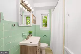 408 Summit Ave, Fort Washington, PA 19034 - Photo 6