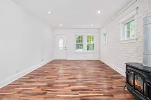 408 Summit Ave, Fort Washington, PA 19034 - Photo 4