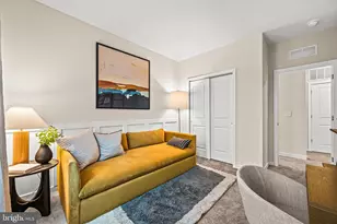 13 Ford St, Bridgeport, PA 19405 - Photo 26