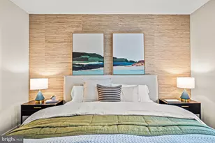 13 Ford St, Bridgeport, PA 19405 - Photo 16