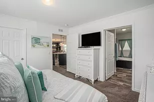 906 Lakeview Dr, Green Lane, PA 18054 - Photo 18