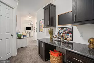 906 Lakeview Dr, Green Lane, PA 18054 - Photo 24