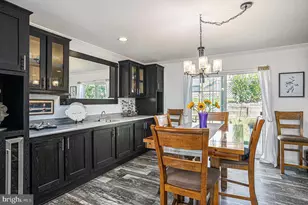 906 Lakeview Dr, Green Lane, PA 18054 - Photo 14