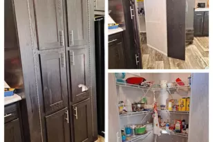 906 Lakeview Dr, Green Lane, PA 18054 - Photo 12