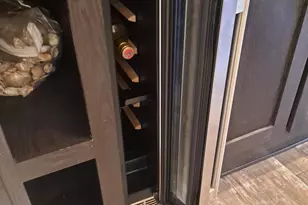 906 Lakeview Dr, Green Lane, PA 18054 - Photo 16