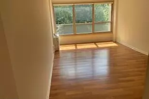 1001 City Ave, Wynnewood, PA 19096 - Photo 2