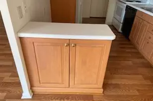 1001 City Ave, Wynnewood, PA 19096 - Photo 8