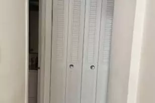 1001 City Ave, Wynnewood, PA 19096 - Photo 20