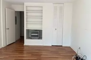 1001 City Ave, Wynnewood, PA 19096 - Photo 12