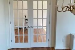 1001 City Ave, Wynnewood, PA 19096 - Photo 18