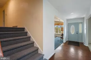 1943 Fawn Dr, Glenside, PA 19038 - Photo 24