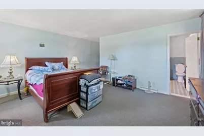 1943 Fawn Drive, Glenside, PA 19038 - Photo 34