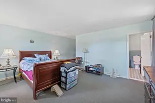 1943 Fawn Dr, Glenside, PA 19038 - Photo 34