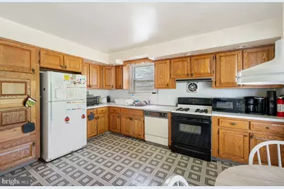 1943 Fawn Drive, Glenside, PA 19038 - Photo 14