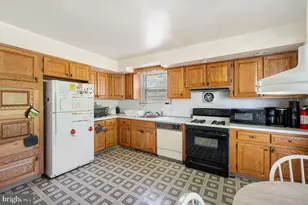 1943 Fawn Dr, Glenside, PA 19038 - Photo 14