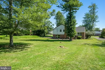 1943 Fawn Drive, Glenside, PA 19038 - Photo 4