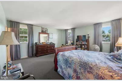 1943 Fawn Drive, Glenside, PA 19038 - Photo 32