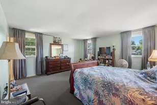 1943 Fawn Dr, Glenside, PA 19038 - Photo 32