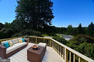 411 Leah Dr, Fort Washington, PA 19034 - Photo 14