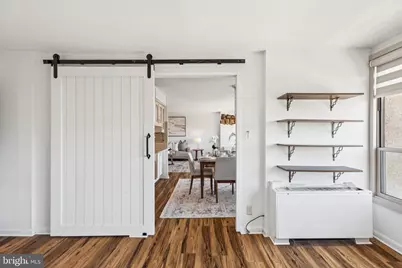 1001 City Avenue #W-811, Wynnewood, PA 19096 - Photo 14