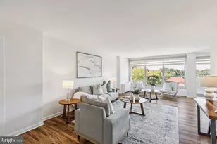 1001 City Ave, Wynnewood, PA 19096 - Photo 2