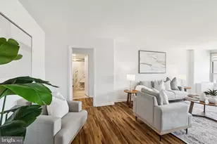 1001 City Ave, Wynnewood, PA 19096 - Photo 22