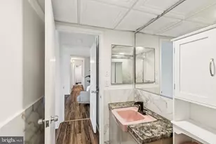 1001 City Ave, Wynnewood, PA 19096 - Photo 30