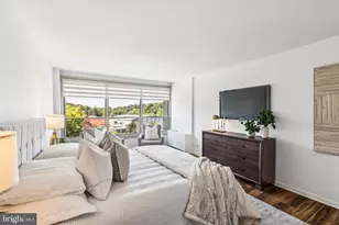 1001 City Ave, Wynnewood, PA 19096 - Photo 24